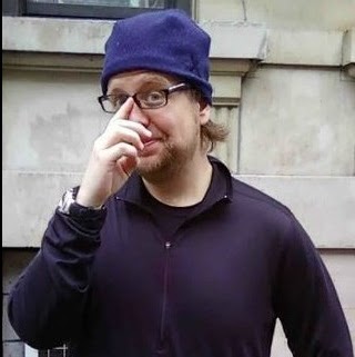 Thomas Prince Photo 15