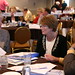 Kathy Cooke Photo 38