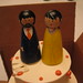 Lisa Todd Photo 49