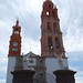 Miguel Valles Photo 37