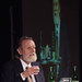 John Naisbitt Photo 25