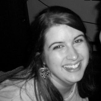 Emily Parrish Photo 15