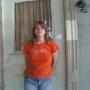Stacy Austin Photo 29