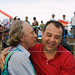 Carlos Parada Photo 42