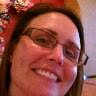 Michelle Owen Photo 15