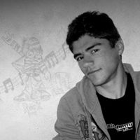 Ricardo Ribeiro Photo 6