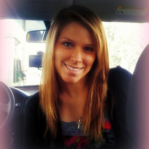 Hunter Richardson Photo 14