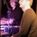 John Comas Photo 13