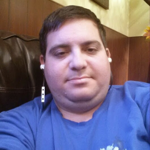 Brad Starr Photo 9
