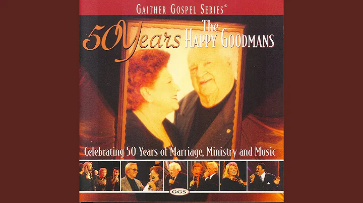 Grace Goodman Photo 28