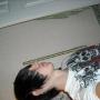 Jacob Barbour Photo 15