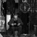 Luigi Mazzella Photo 25