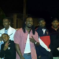Wayne Johnson Photo 2