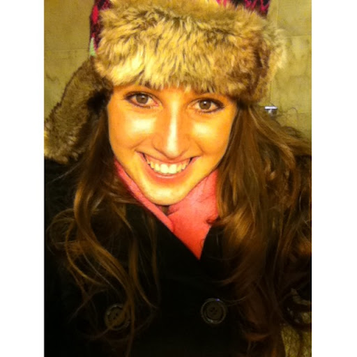 Stephanie Schultz Photo 9