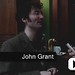 Don Grant Photo 44