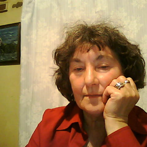 Brenda Naylor Photo 11