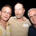 Susan Gillespie Photo 41