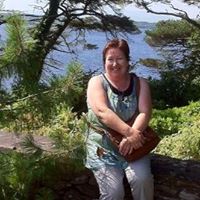 Veronica Roche Photo 6
