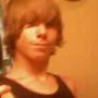 Shane Durham Photo 27
