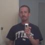 Thomas Courtney Photo 30