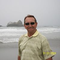 Gary Madison Photo 8