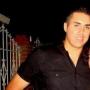 Everardo Ramirez Photo 20