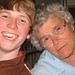 Jason Hanes Photo 29