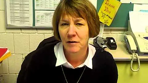 Janice Foley Photo 25