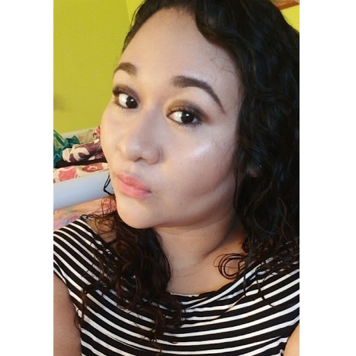 Regina Palacios Photo 14