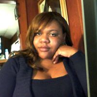 Charlene Barbee Photo 4
