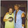 Charles Mcguire Photo 29