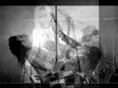 David Ris Photo 20