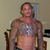 Johnny Montalvo Photo 9
