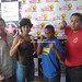 Jimmy Guillen Photo 17