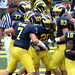 Chad Arrington Photo 38