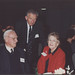 John Kerridge Photo 13