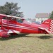 Daniel Pitts Photo 45