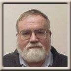 Robert Cain Photo 9