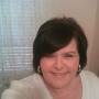 Deborah Lyles Photo 18