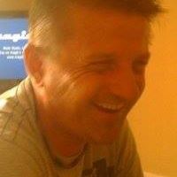 Richard Pretty Photo 2