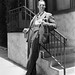 Randolph Scott Photo 44
