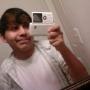 Brandon Frausto Photo 11