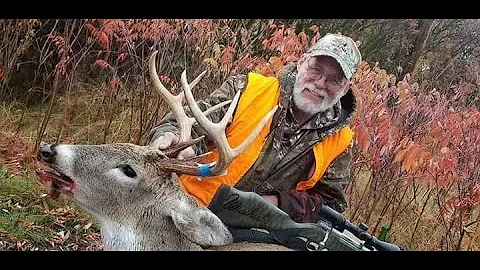 Randy Leeper Photo 13
