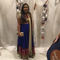 Manisha Patel Photo 6
