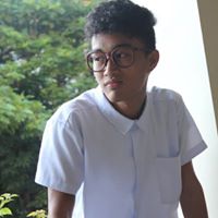 Joshua Rocha Photo 3