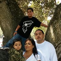 Delia Gomez Photo 1