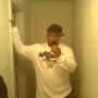 David Puckett Photo 30