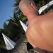 Jeffrey Samet Photo 17