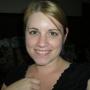 Rebecca Hutchins Photo 28