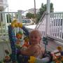 Julie Conlon Photo 19